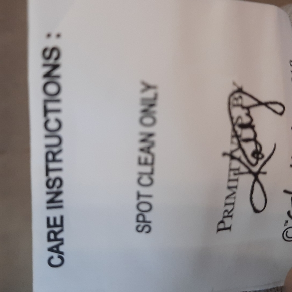 Dog Pet Holiday Christmas Countdown Treat Calendar Pockets Fabric Hanging - Picture 11 of 13